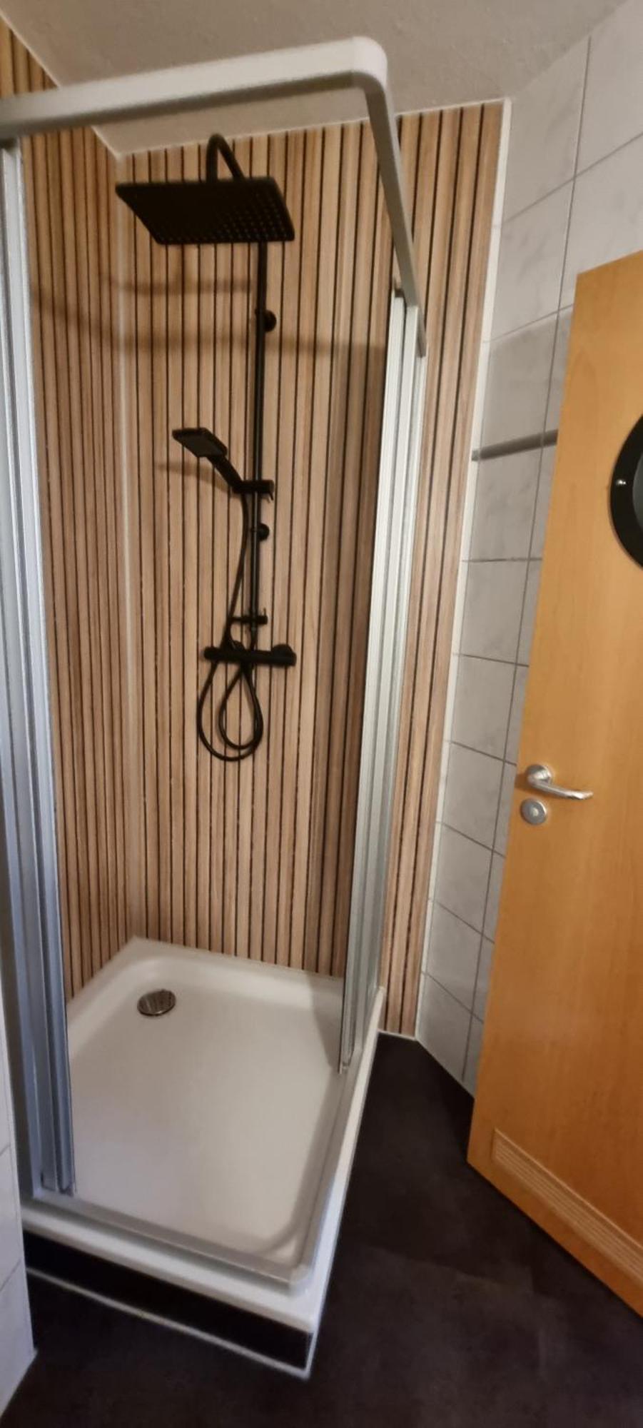 Ferienwohnung Wilde Moewe Juliusruh Kültér fotó
